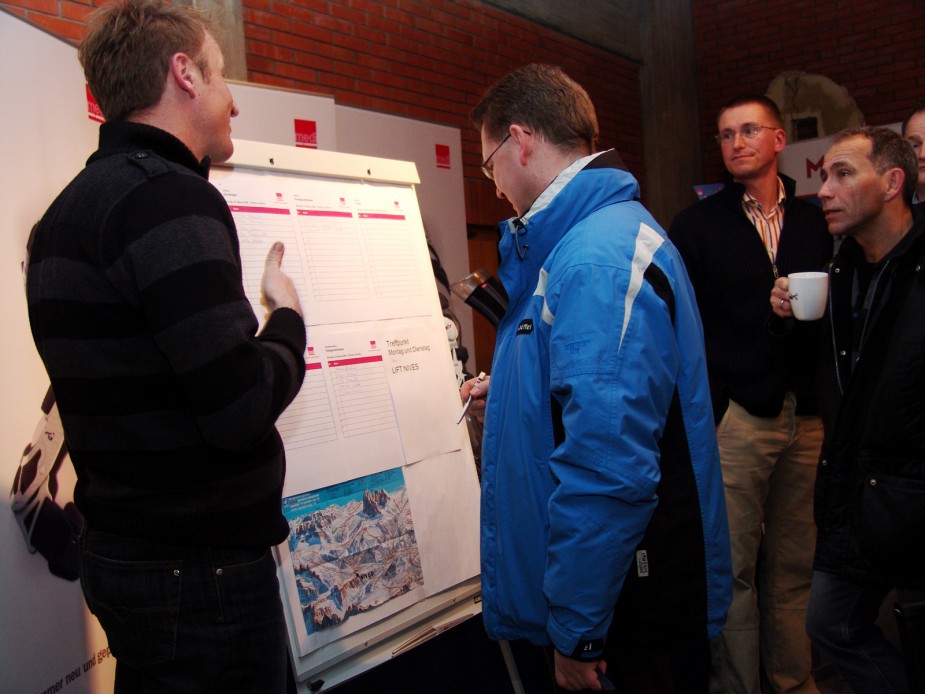 ausstellung_003