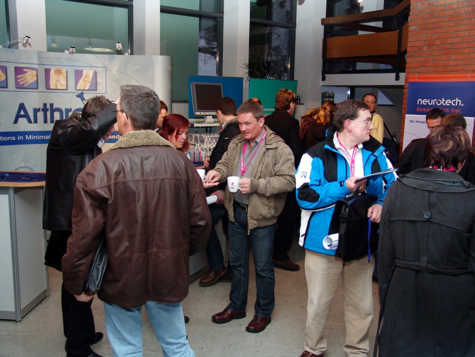 ausstellung_004