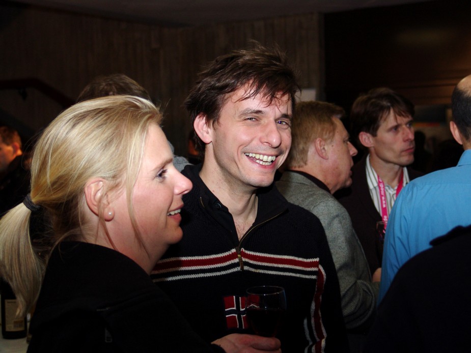 ausstellung_007