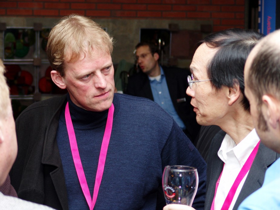 ausstellung_010