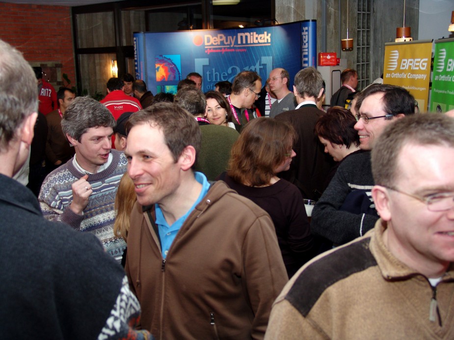 ausstellung_014