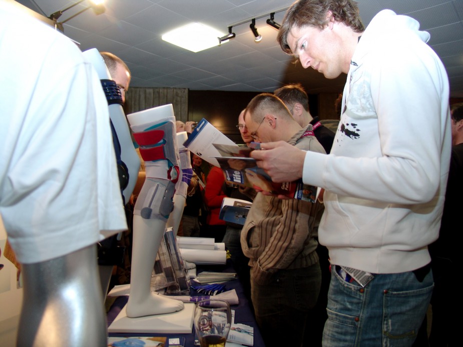 ausstellung_015
