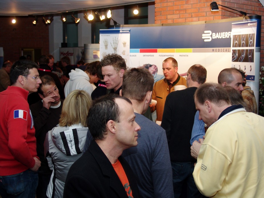 ausstellung_016