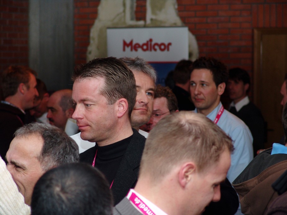 ausstellung_017