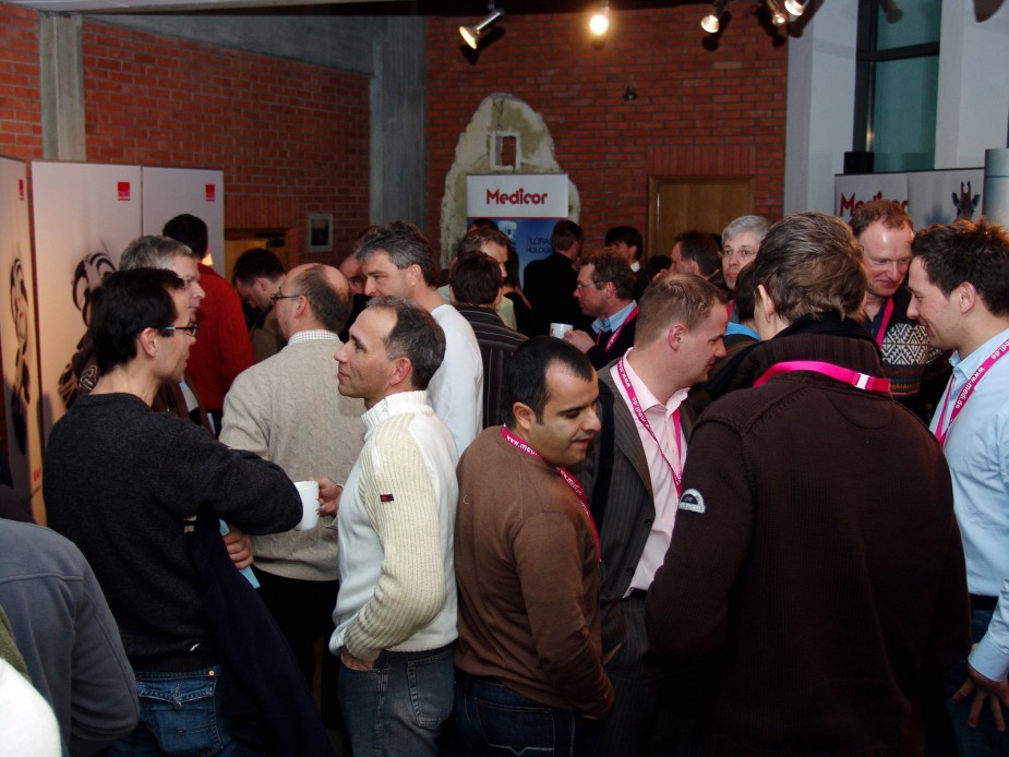 ausstellung_018