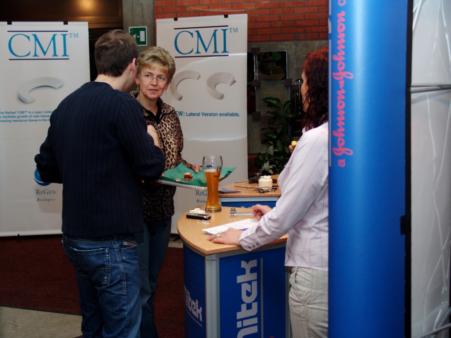 ausstellung_019