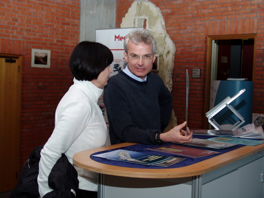 ausstellung_020