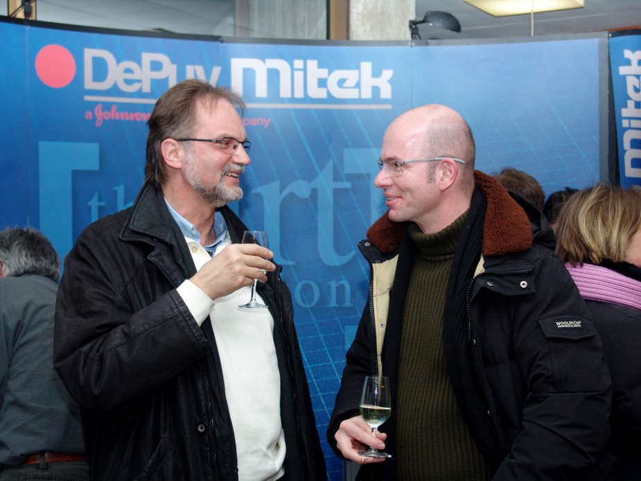 ausstellung_021