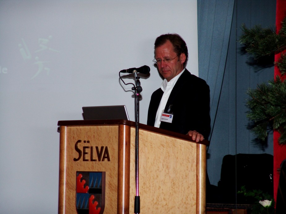 vortrag_015