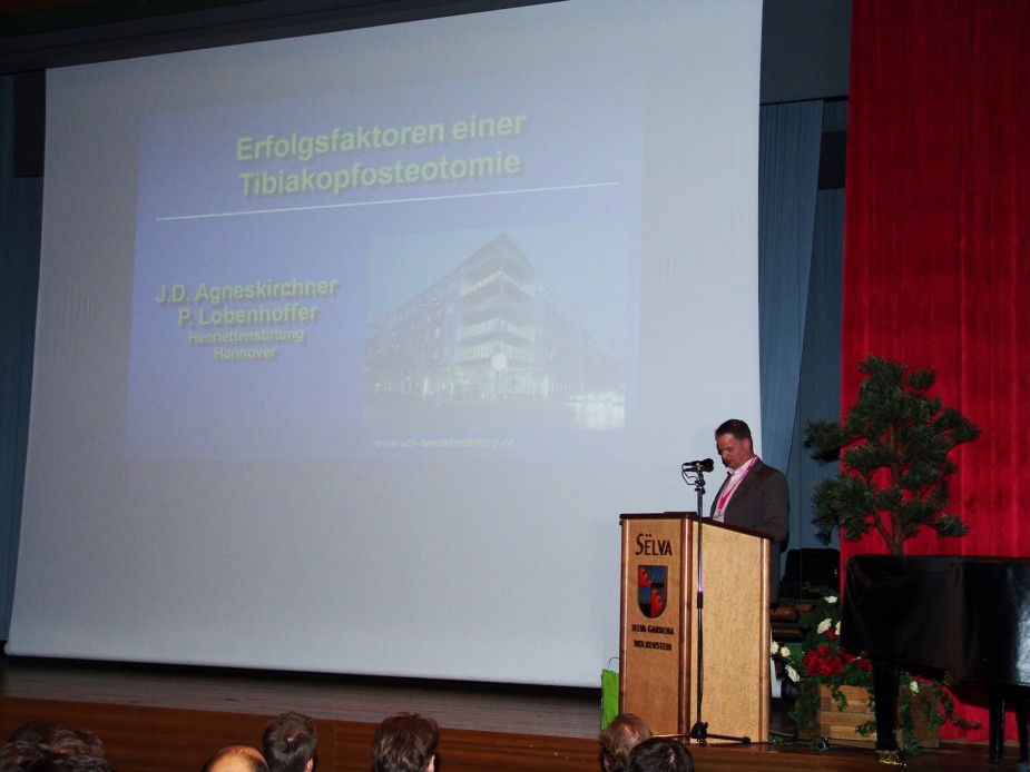 vortrag_016