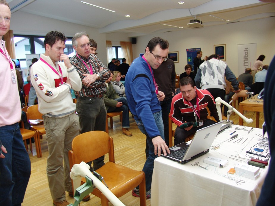 workshop_002