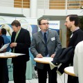 01_ausstellung_001