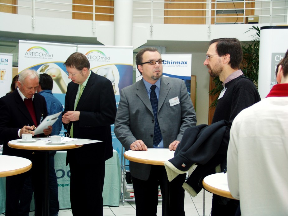 01_ausstellung_001