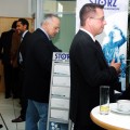 02_ausstellung_002