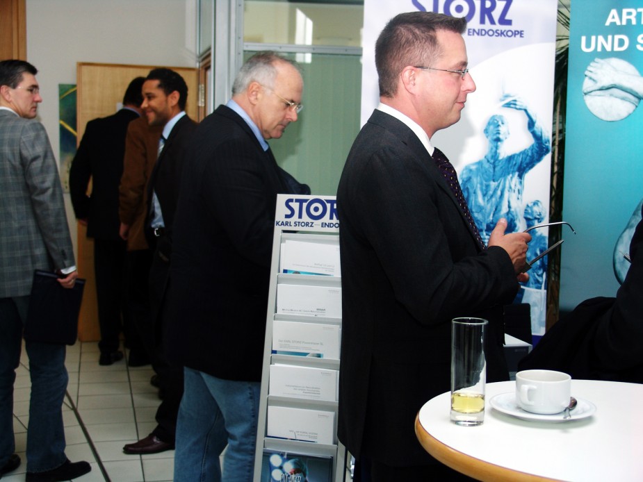 02_ausstellung_002