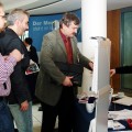 03_ausstellung_003