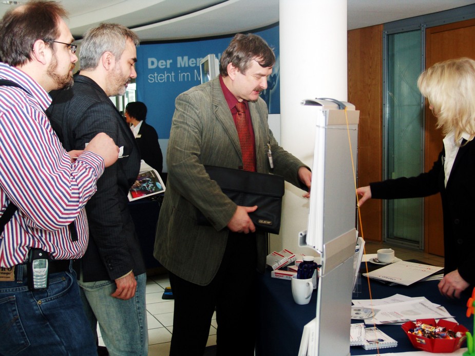 03_ausstellung_003