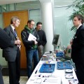 04_ausstellung_004