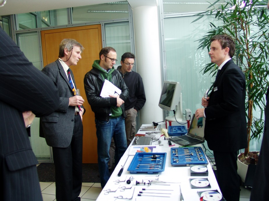 04_ausstellung_004