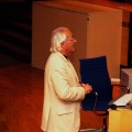 05_vortrag_001