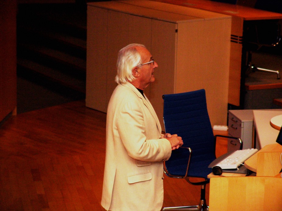 05_vortrag_001