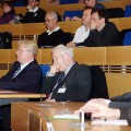 06_vortrag_002