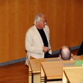 07_vortrag_003