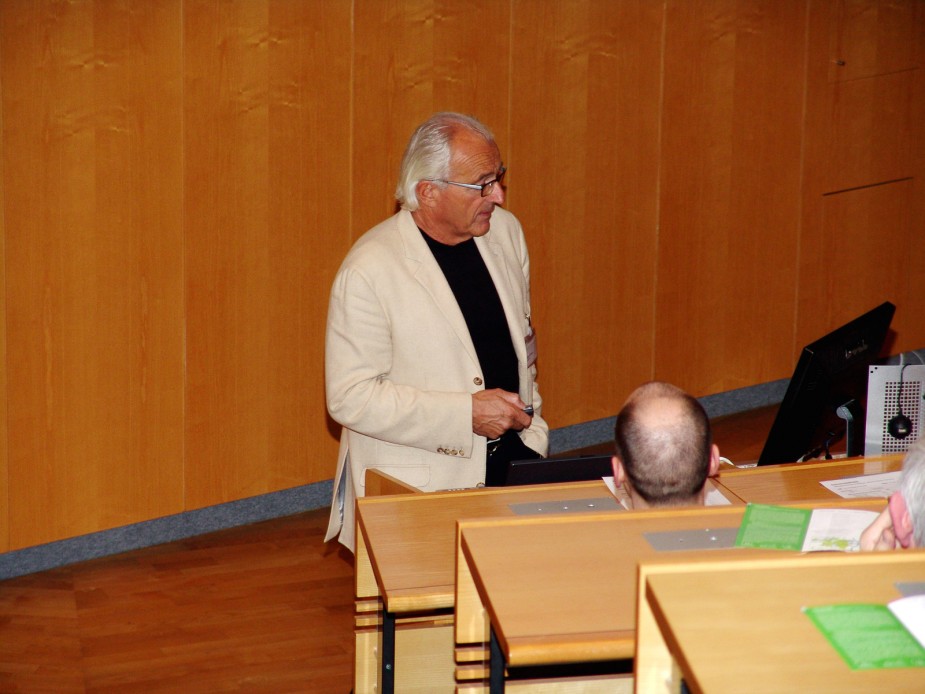 07_vortrag_003