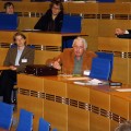 08_vortrag_004