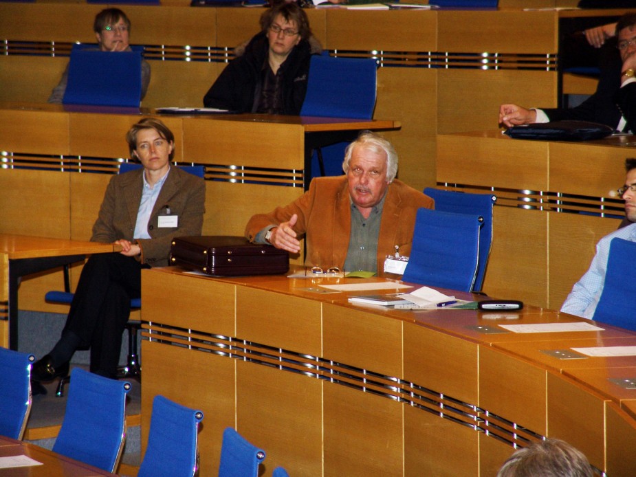 08_vortrag_004