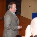 09_vortrag_005