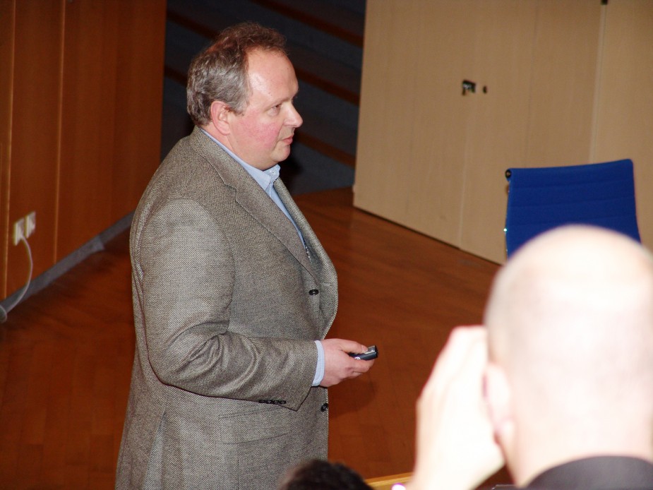 09_vortrag_005