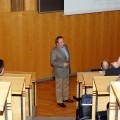 10_vortrag_006