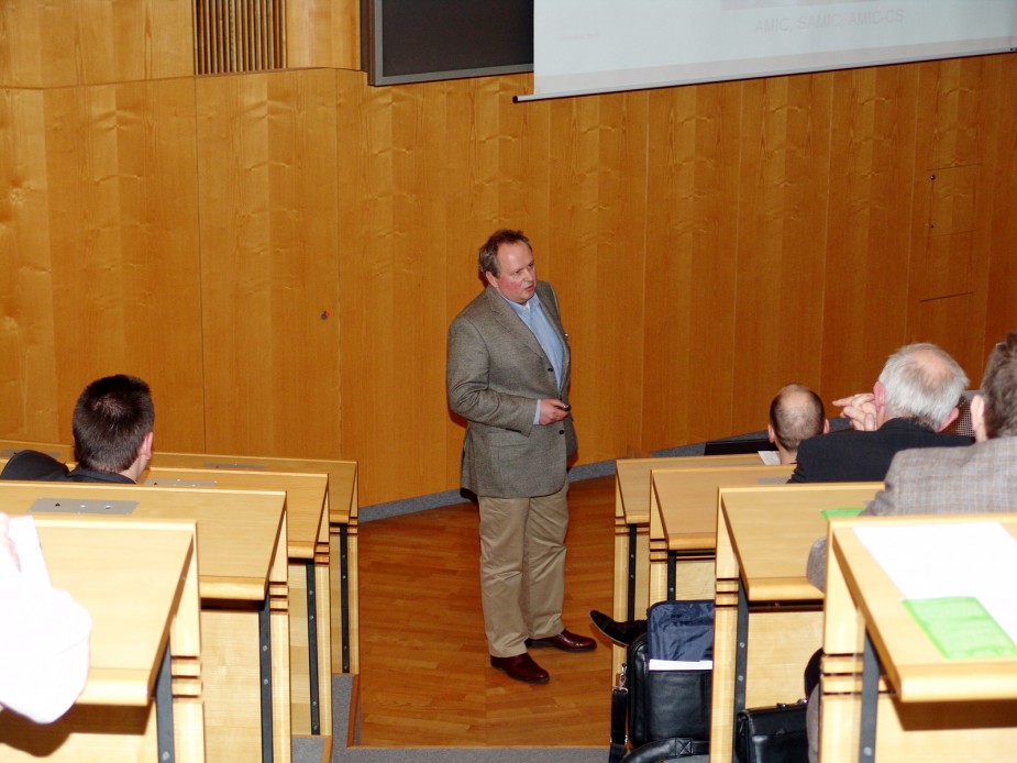 10_vortrag_006