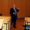 11_vortrag_007
