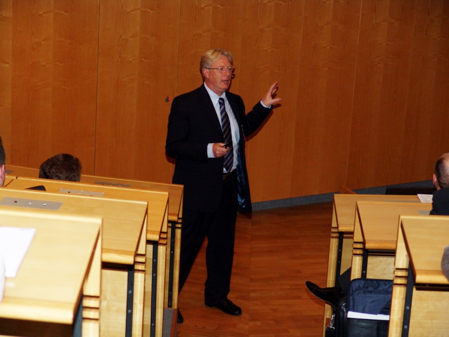11_vortrag_007