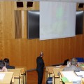 12_vortrag_008
