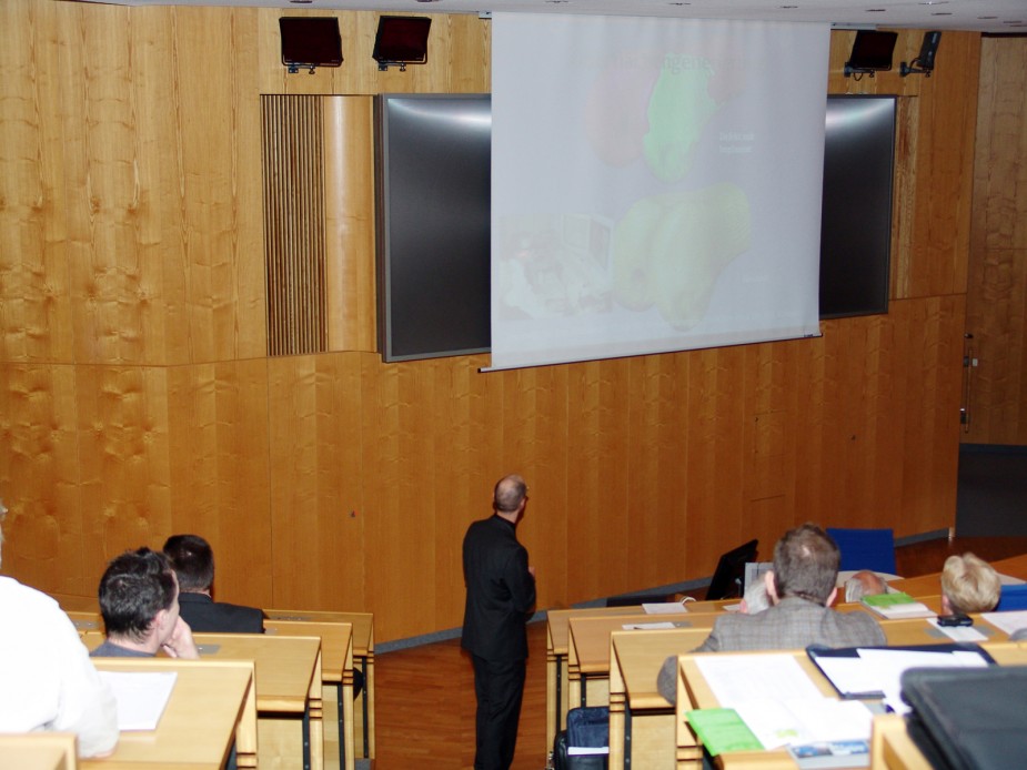 12_vortrag_008