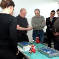 13_workshop_001
