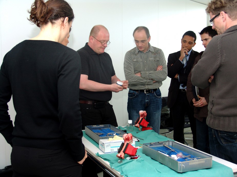 13_workshop_001