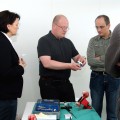 14_workshop_002