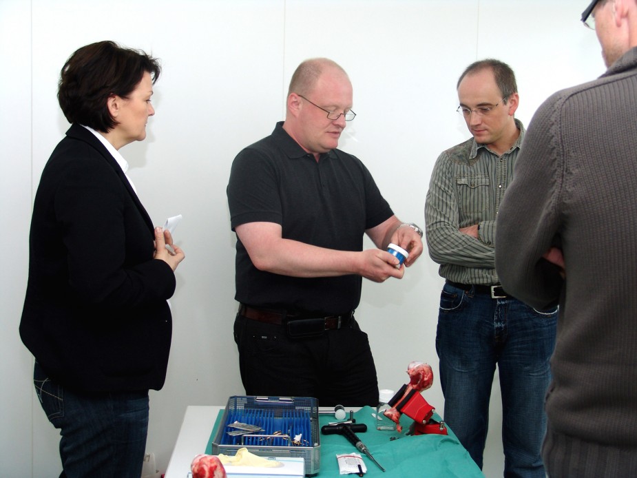 14_workshop_002