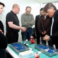 15_workshop_003