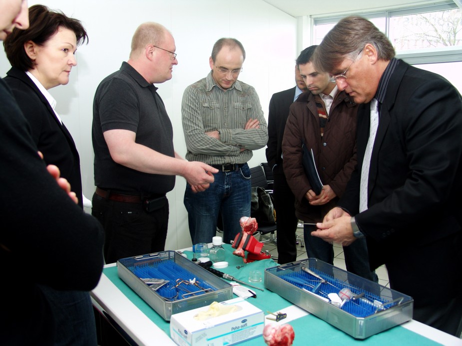 15_workshop_003