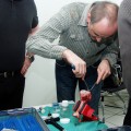 16_workshop_004