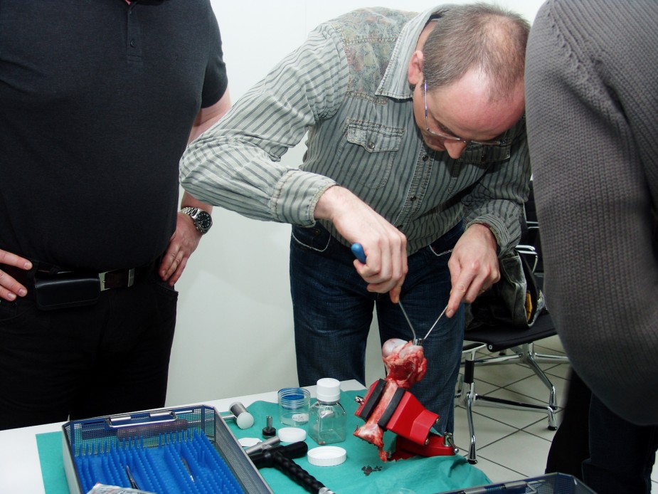 16_workshop_004