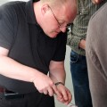 17_workshop_005