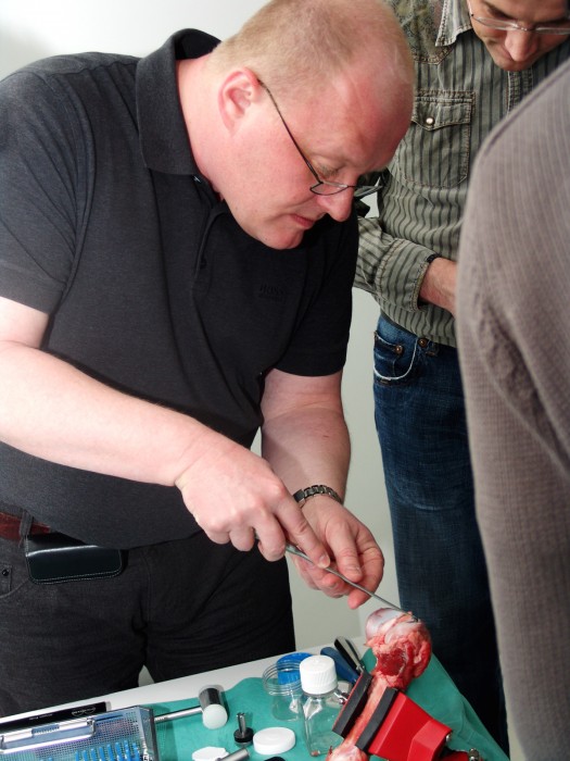 17_workshop_005