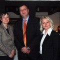 23_festabend_006