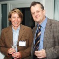 25_festabend_008